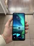 Xiaomi Redmi Note 12 5G 128 gb