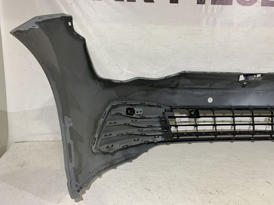 Bara fata VW Golf 8,  COMPLETA , 2020, 2021, 2022, 2023, cod origine OE 5H0807221H.