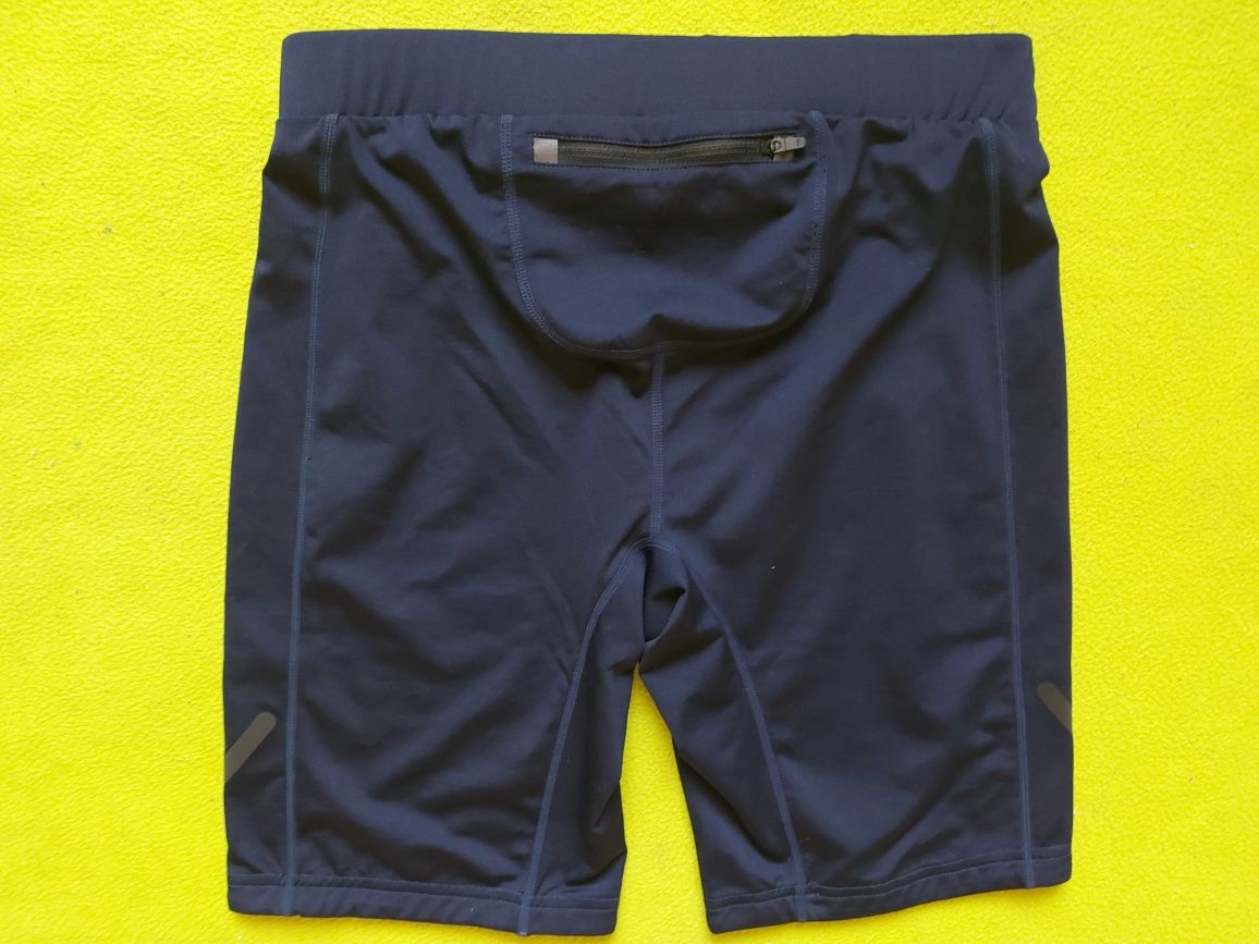 Jack & Jones Tech-S-M-НОВО