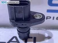 Senzor Impulsuri Pozitie Ax Axa Axe Came Opel Zafira B 1.7 CDTI 2007 - 2015 Cod 8973216200