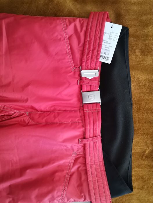 Schoffel osv дамско ски яке S36 ново,Softshell Schoffel,Softshell Jako