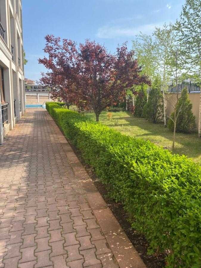 Продава се Двустаен апартамент в к.к. Елените - 57 кв.м за 878 €/кв.м - Снимка #19