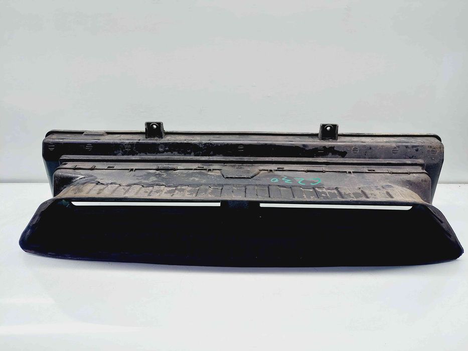 Deflector aer Hyundai i40 Wagon [Fabr 2012-2019] OEM