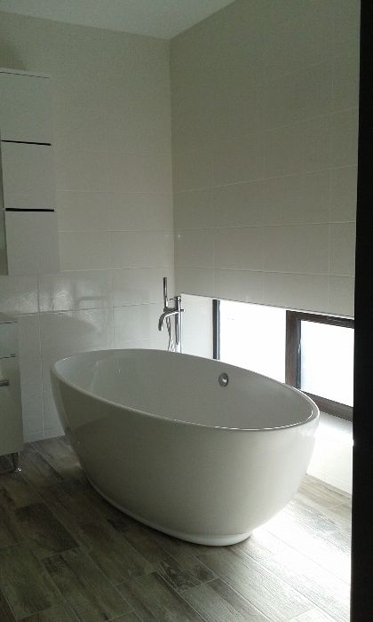 Constructii case la cheie!