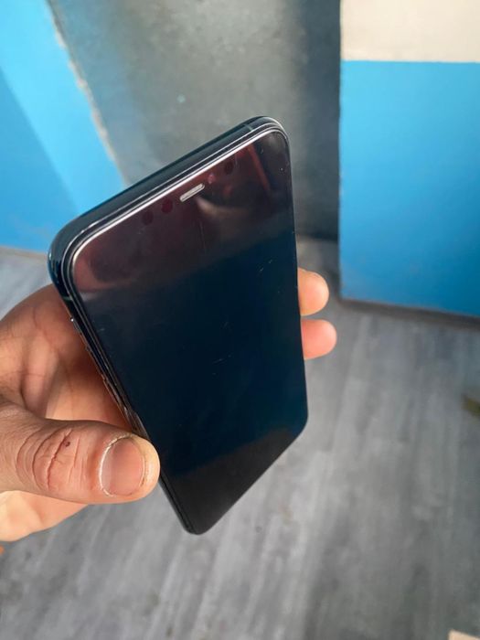 11 про макс 512гб