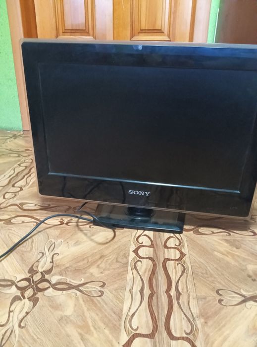 Продам хороший состояние отличное телевизор работает отлично состояние