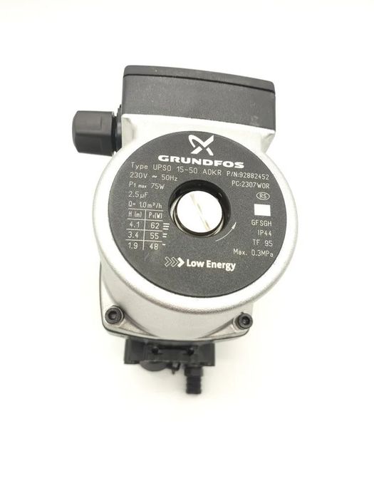 Запчасть Котлов и Воданагревател всех модели