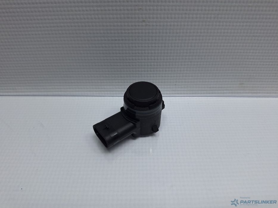 Senzor parcare VOLKSWAGEN PASSAT Variant (3G5) [ 2014 - > ] TDI (CRLB,