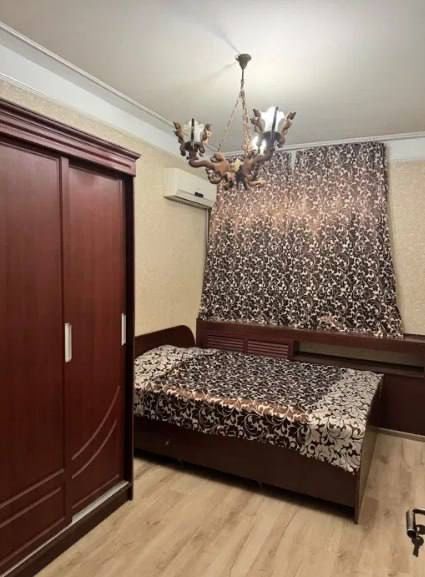 2/1/4 Продам Квартиру Чиланзар 3 Торговый центр Раздельные комнаты