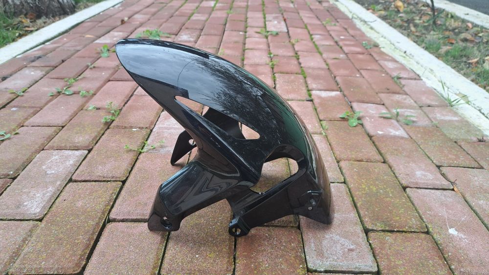 Aripa fata Honda CBR1000RR SC59 2008-2016