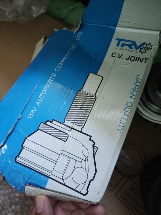 Продам граната Лексус РХ