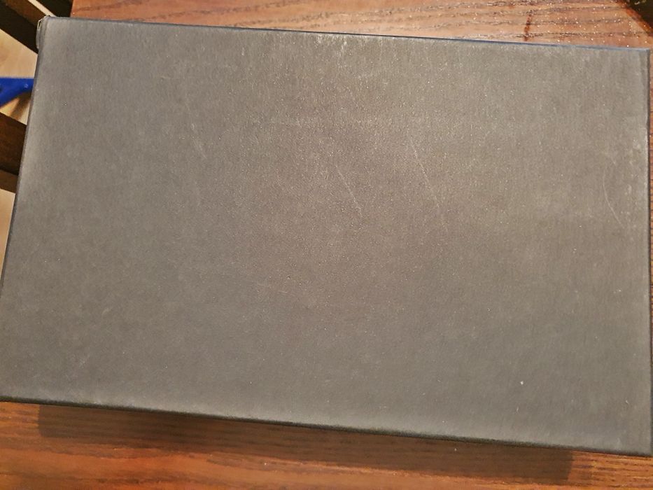 Оригинално портмоне портфейл