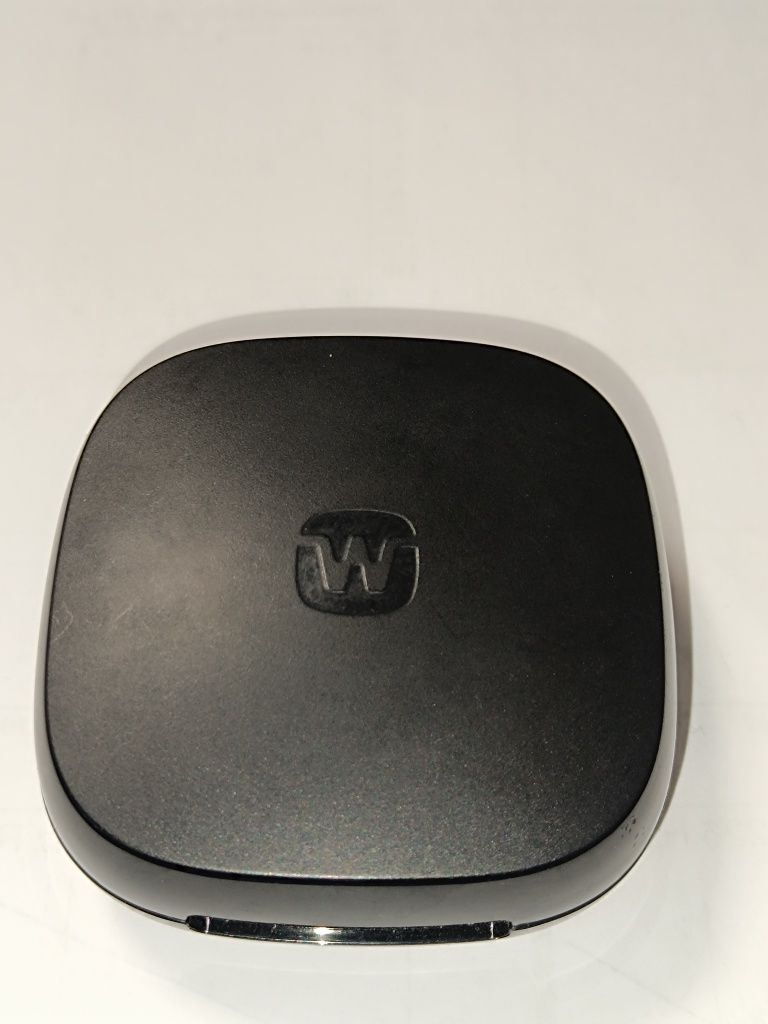 Aparat auditiv marca Widex