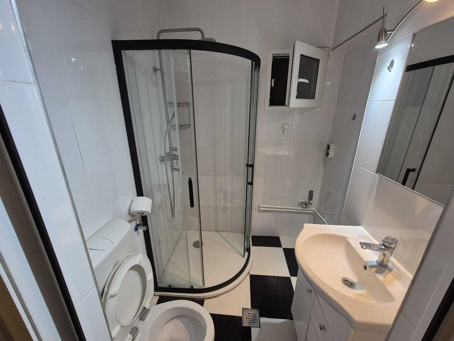 Proprietar inchiriez apartament cu 2 camere Floreasca