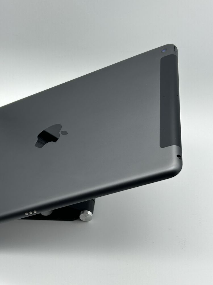 iPad Gen 9, 256Gb+ Cellular 4G, 10.2 Inch + Garantie