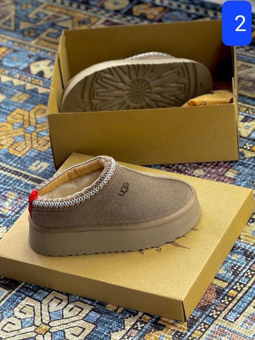 Papuci UGG dama 36-41