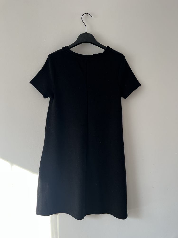 ZARA - Дамски роклички по 20 лв.