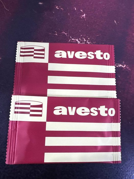 Diller VA disterbyuterlarni hamkorlikka chaqiramiz