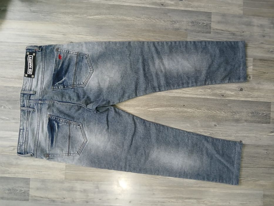 Ed Hardy дънки, Empyre панталони