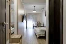 IS Cazare Regim Hotelier Ap 1-2-3 Cam Palas Mal-Centru-Newton Vouchere