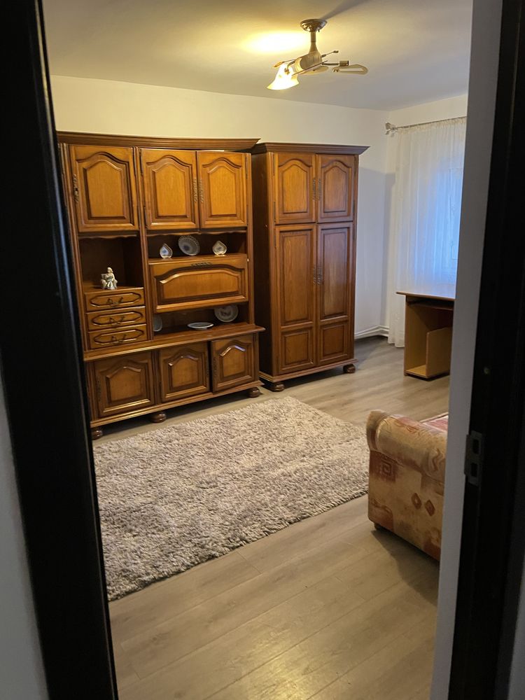 Apartament in Chirie 3 camere