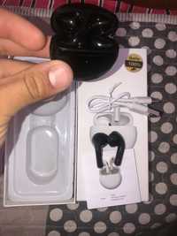 Air pods pro 6 65000