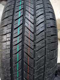 Гума bridgestone 195 60 15. Гума hankook 175 65 14