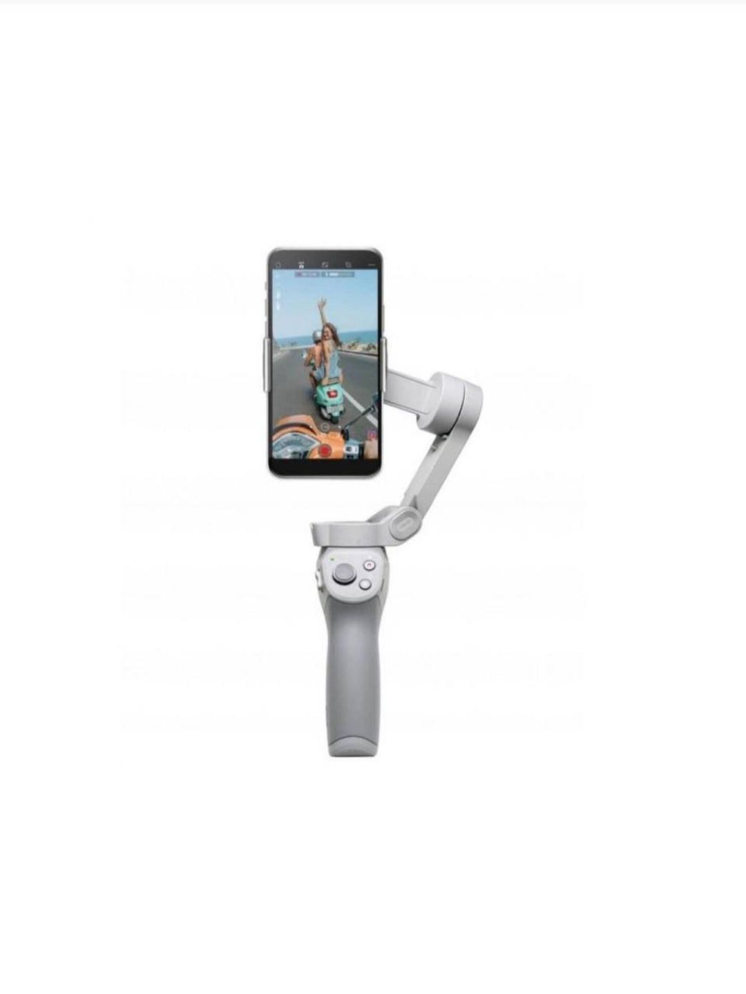 dji osmo se 7 7 plus 6 оптом/штук