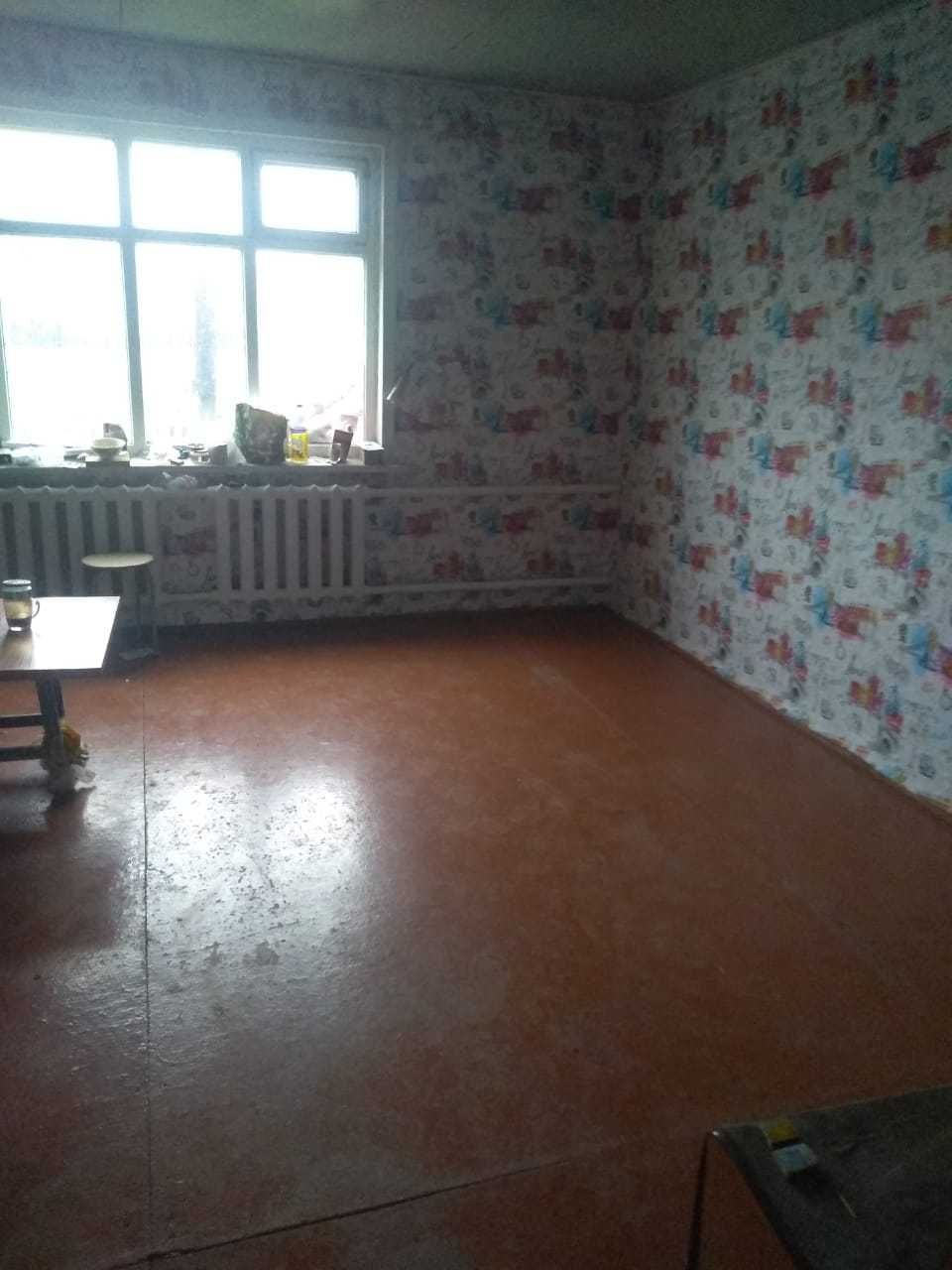 Дом, 4 комнаты, 100 м², 40 сот., Чермошнянка