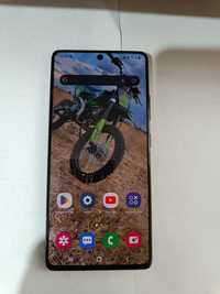 Vând Samsung Galaxy s10 lite perfect funcțional