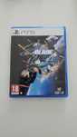 Stellar Blade PS5
