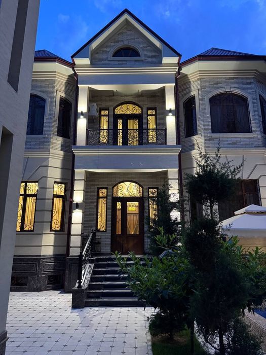 Продается Евро дом на Никитина