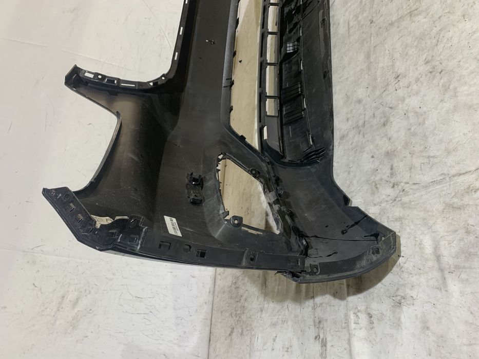 Bara fata Volvo XC40, 2019, 2020, 2021, 2022, 2023, 2024, cod origine OE 31449359.