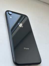 Apple Iphone XR 64 Gb