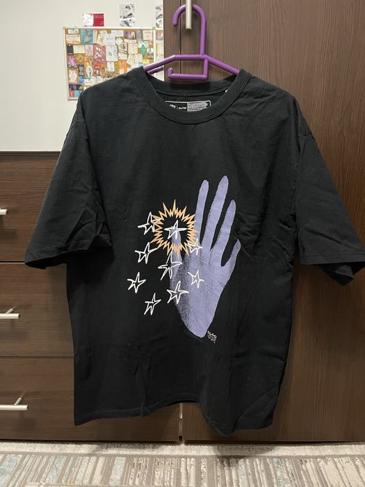 футблоки vans разные