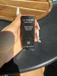 Ruj Givenchy Nou
