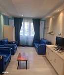 Ofer spre vanzare un apartament cu 2 camere, zona Onix