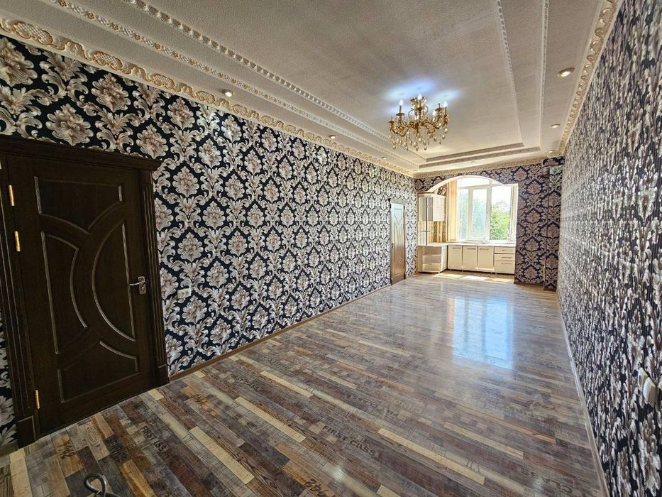 Маляр ишларини киламиз.малар короя мукунйм
