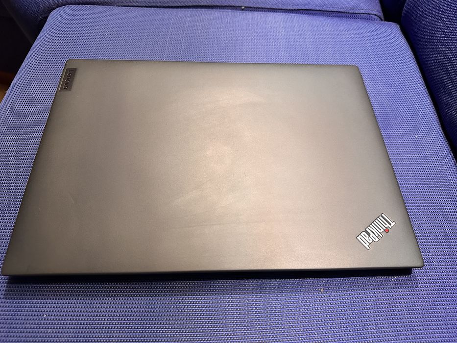 Thinkpad T14 gen 3 / 256 / 32 G Ram