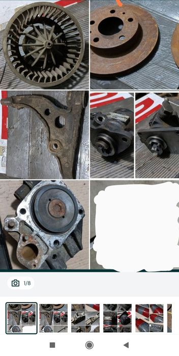 Elemente:Ducato,boxer,jumper, expediere colet avantajos rapid