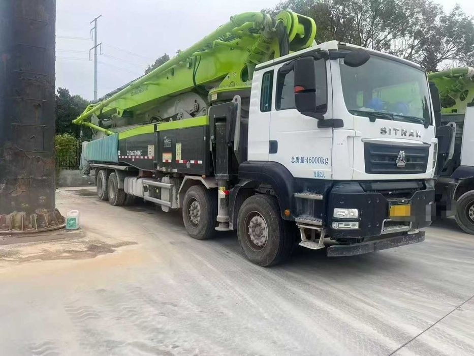 62 metrlik deyarli yangi 2023 yil