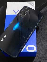 Vivo Y12s на 32ГБ Жабаева Петропавловск 264415