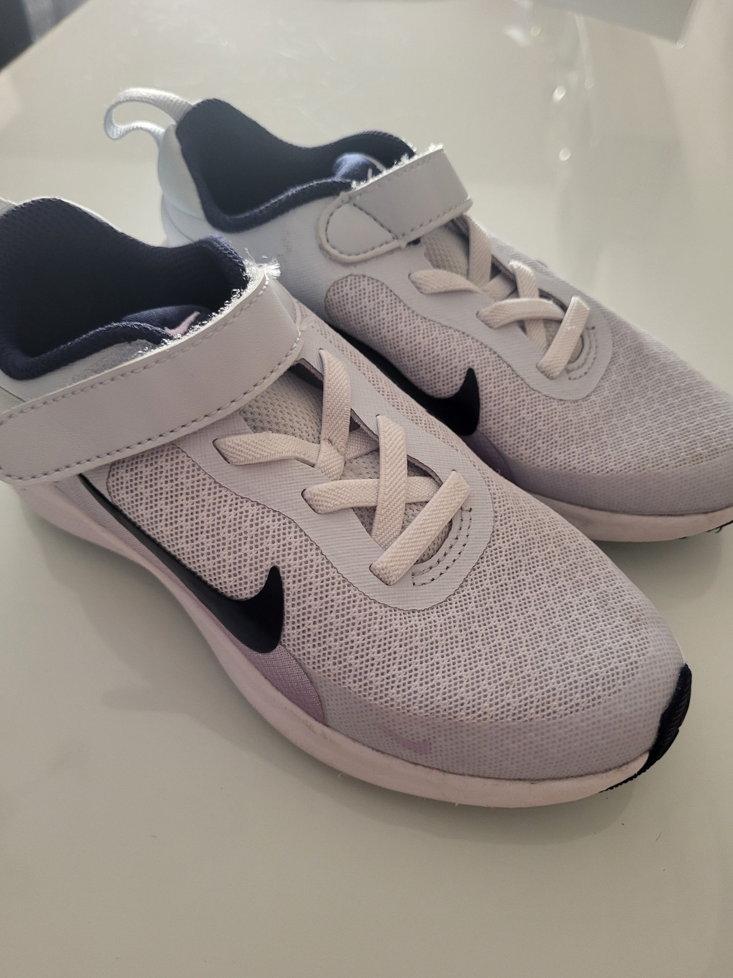 Детски маратонки Nike, 28.5 номер