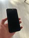 Display iPhone 14 pro max original