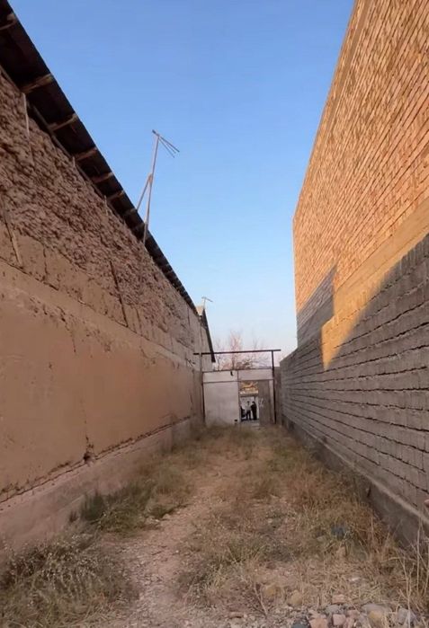 Срочно продаётся участка 3 соток