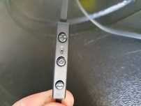 Продавам Безжични слушалки Jaybird