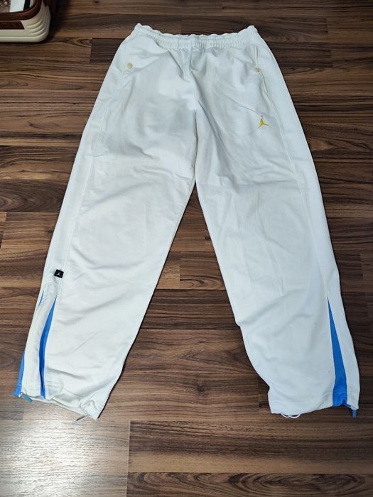 Trening basket Jordan