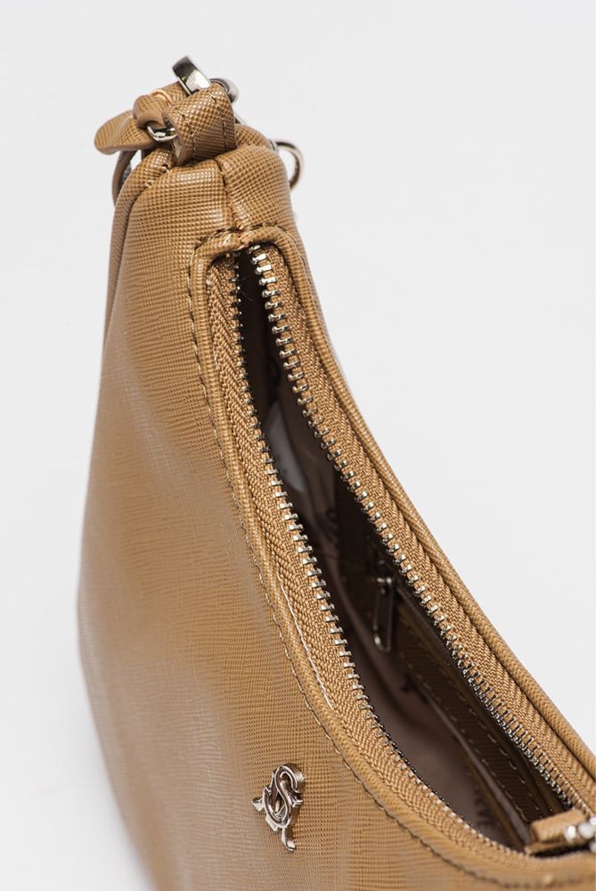 Чанта Steve Madden