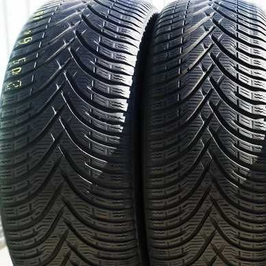 Anvelope iarna 205 60 16 Bf Goodrich