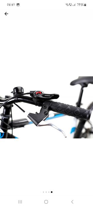 Vand bicicleta MTB 27,5